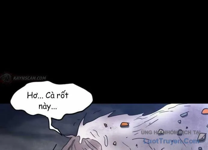 Chapter 43 - Trang 62