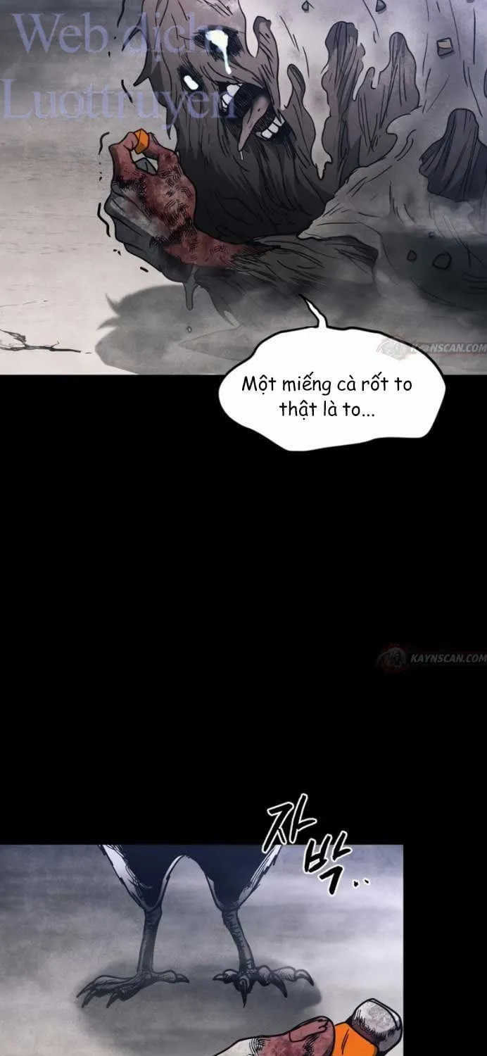 Chapter 43 - Trang 63