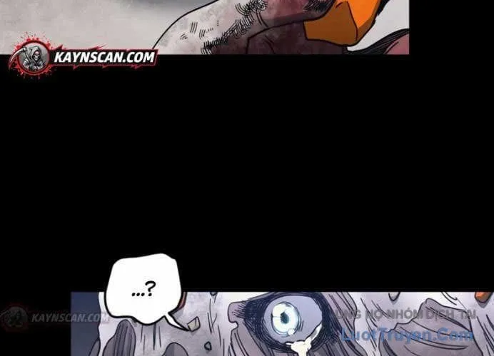Chapter 43 - Trang 64