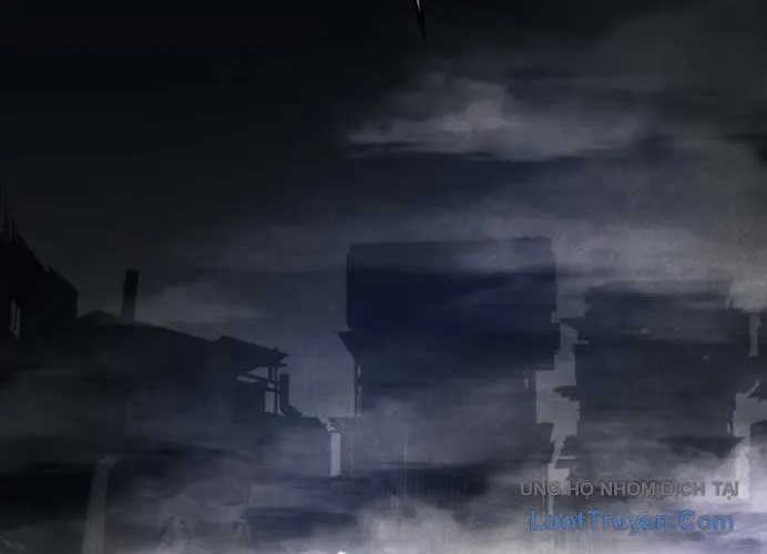 Chapter 43 - Trang 66