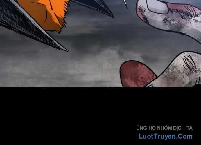 Chapter 43 - Trang 68