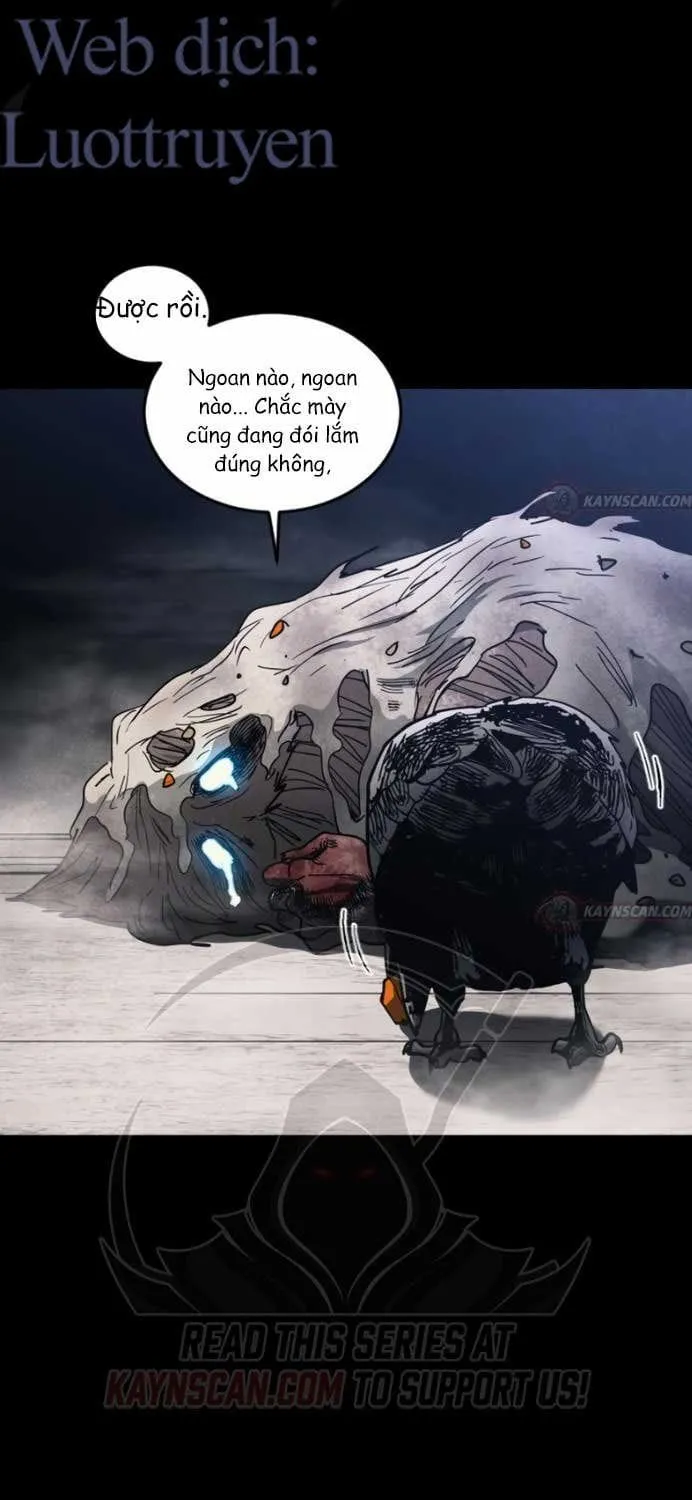 Chapter 43 - Trang 69