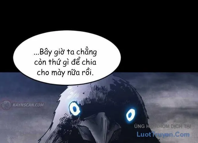 Chapter 43 - Trang 70