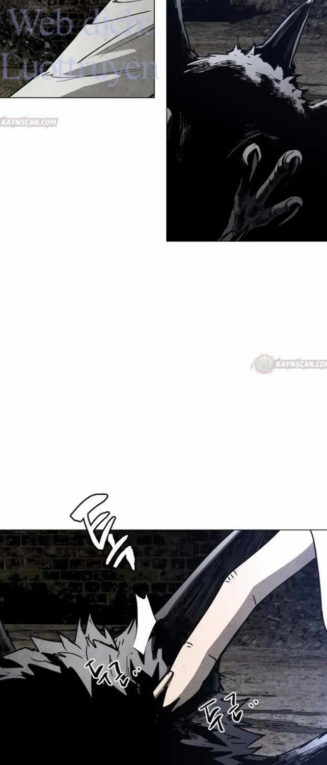 Chapter 43 - Trang 8