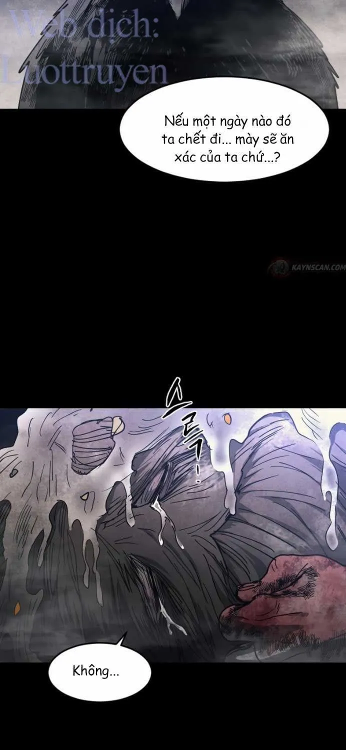 Chapter 43 - Trang 71