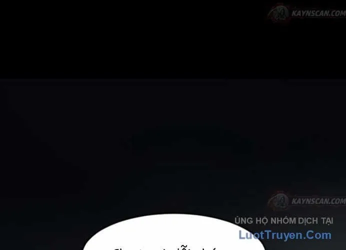 Chapter 43 - Trang 72