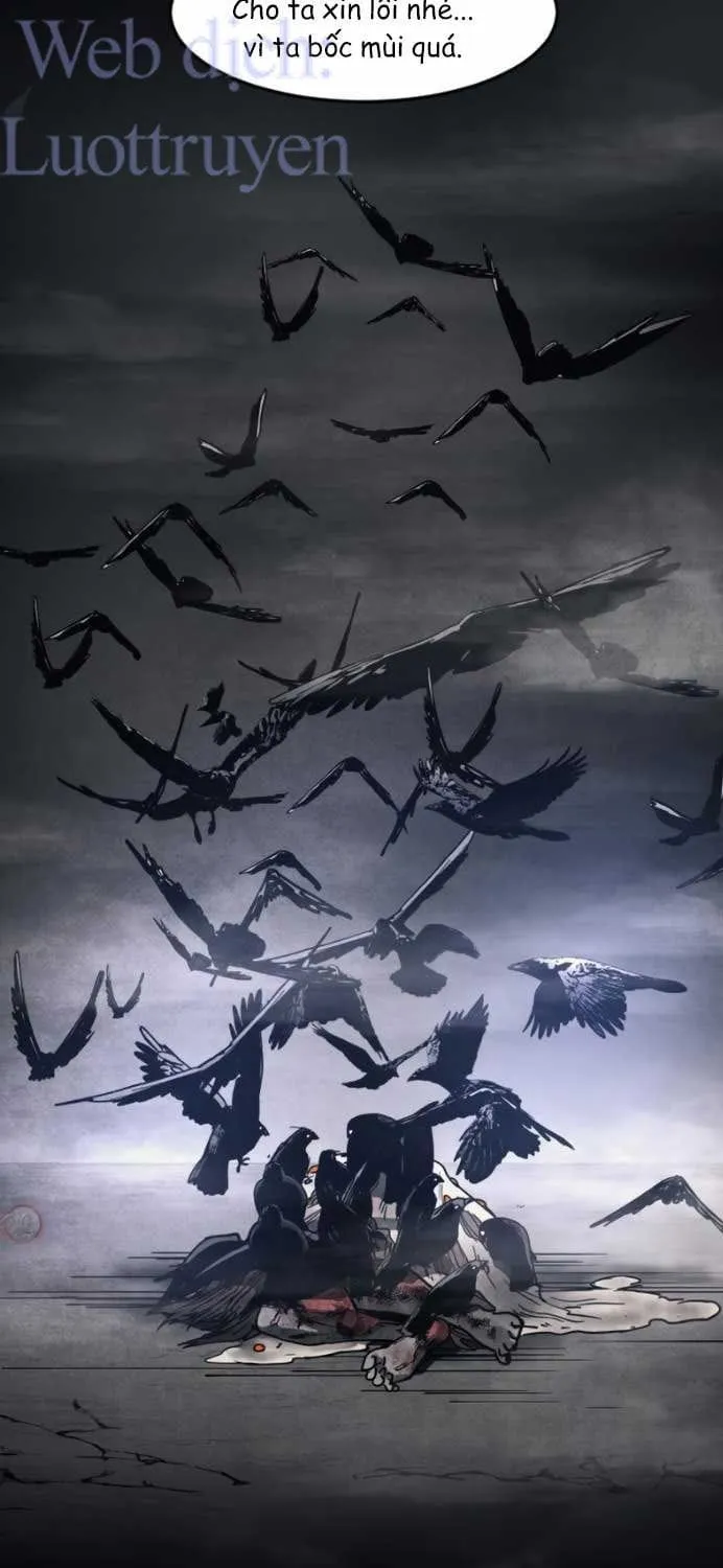 Chapter 43 - Trang 73