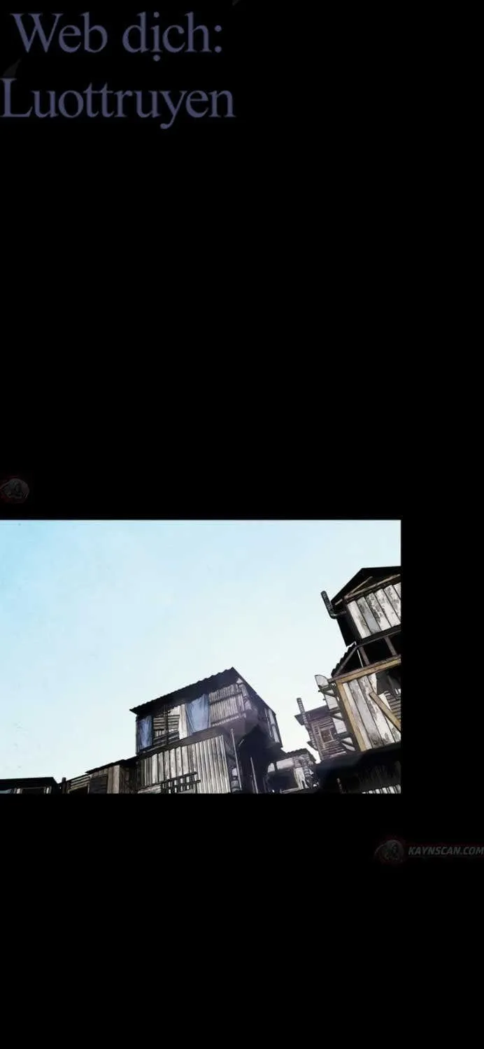 Chapter 43 - Trang 75