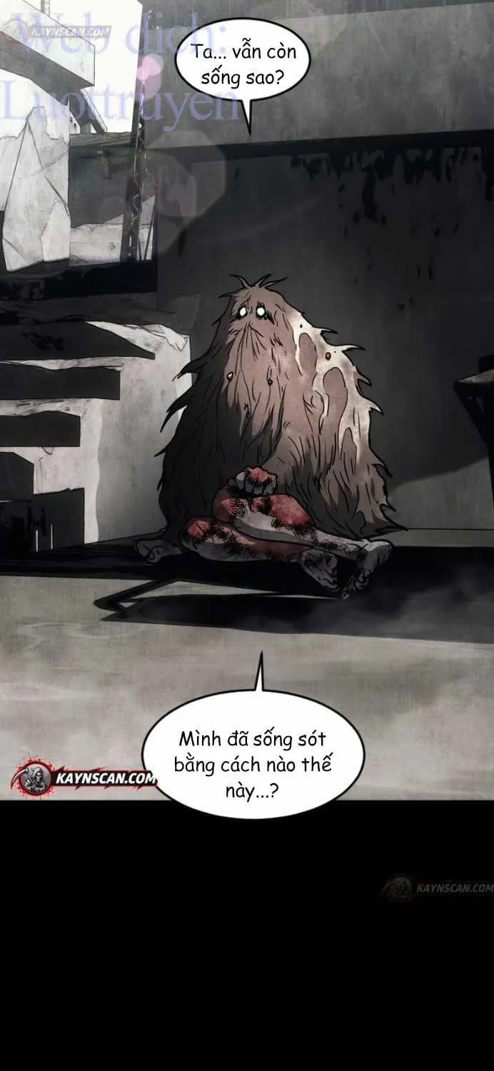 Chapter 43 - Trang 77