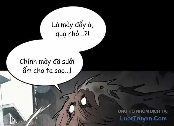 Chapter 43 - Trang 78