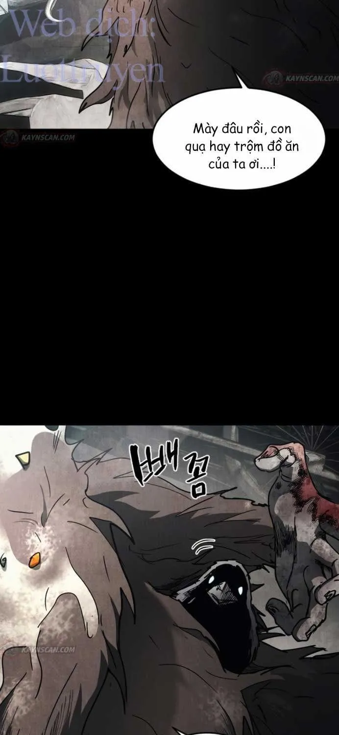 Chapter 43 - Trang 79
