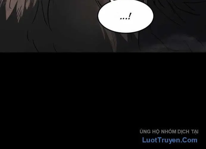 Chapter 43 - Trang 80