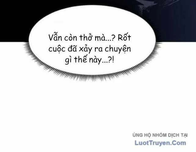 Chapter 43 - Trang 9