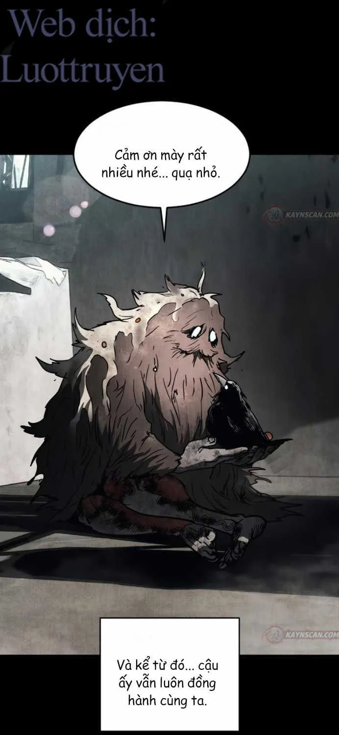 Chapter 43 - Trang 81
