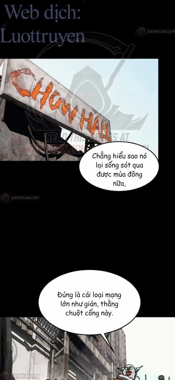 Chapter 43 - Trang 83