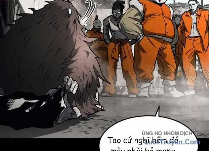 Chapter 43 - Trang 84