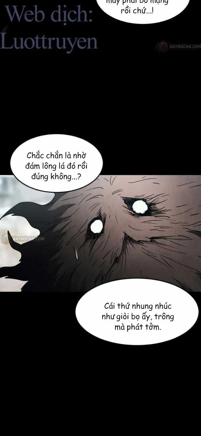Chapter 43 - Trang 85