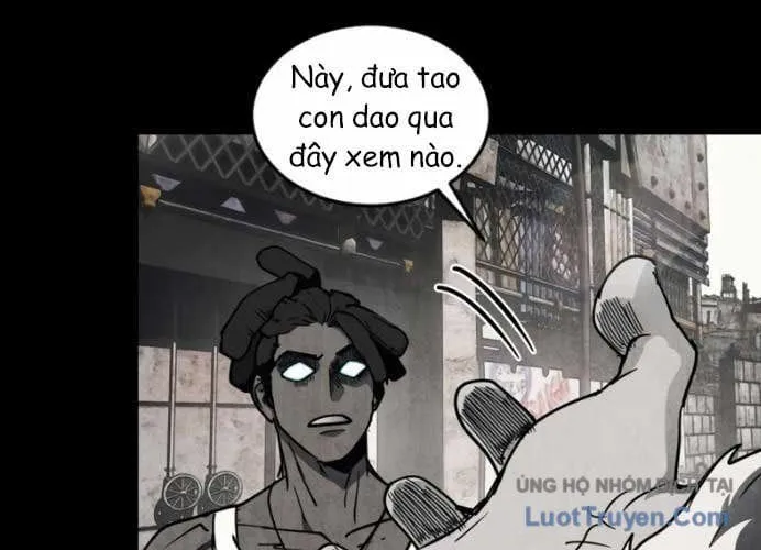Chapter 43 - Trang 86