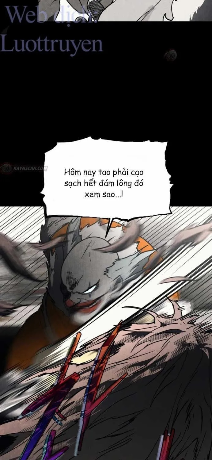 Chapter 43 - Trang 87