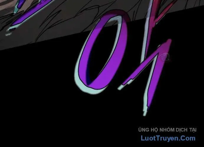 Chapter 43 - Trang 88