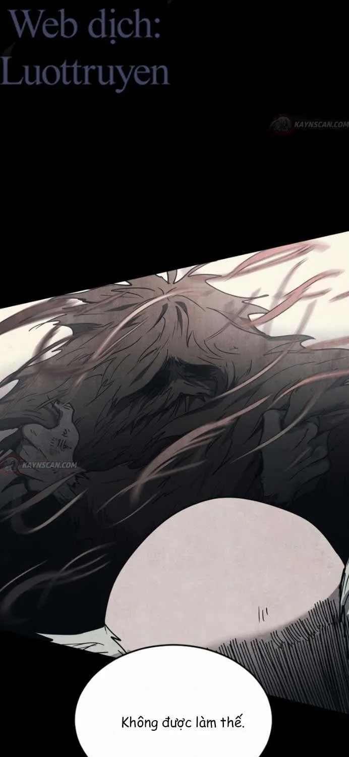Chapter 43 - Trang 89