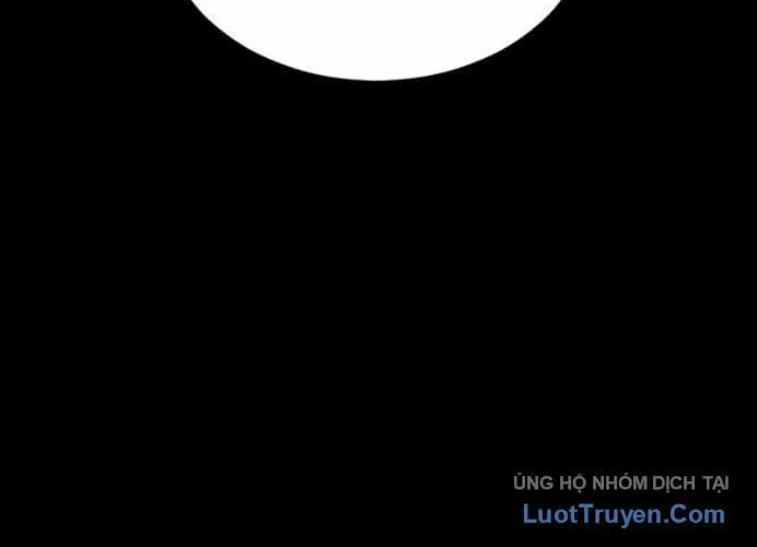 Chapter 43 - Trang 90