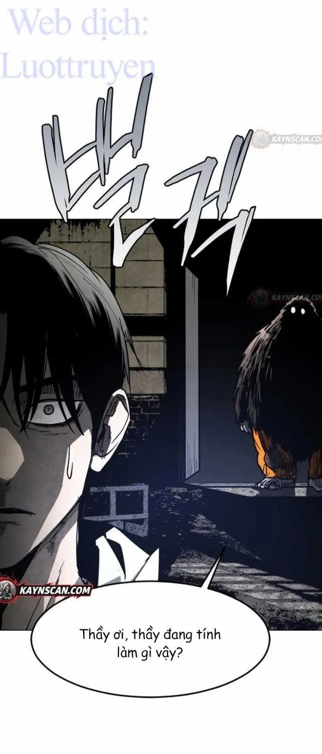 Chapter 43 - Trang 10