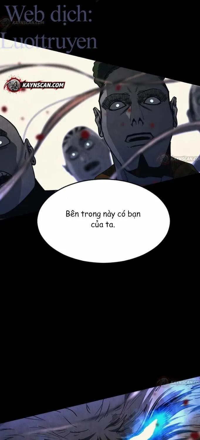 Chapter 43 - Trang 91