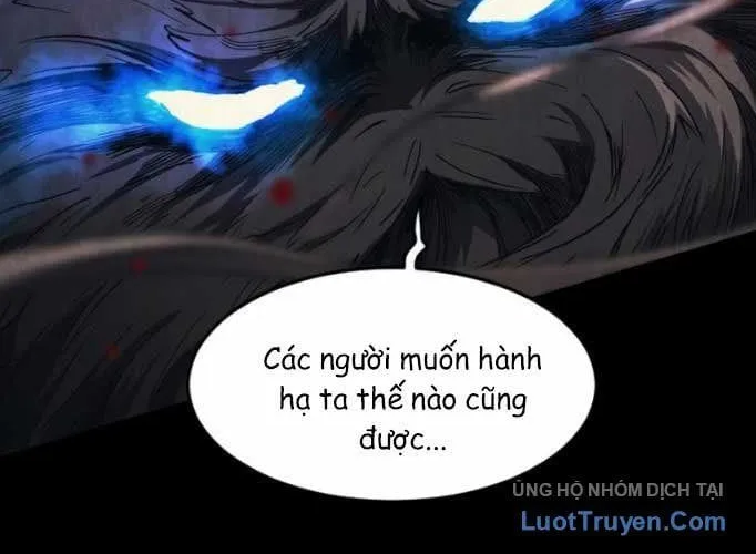 Chapter 43 - Trang 92