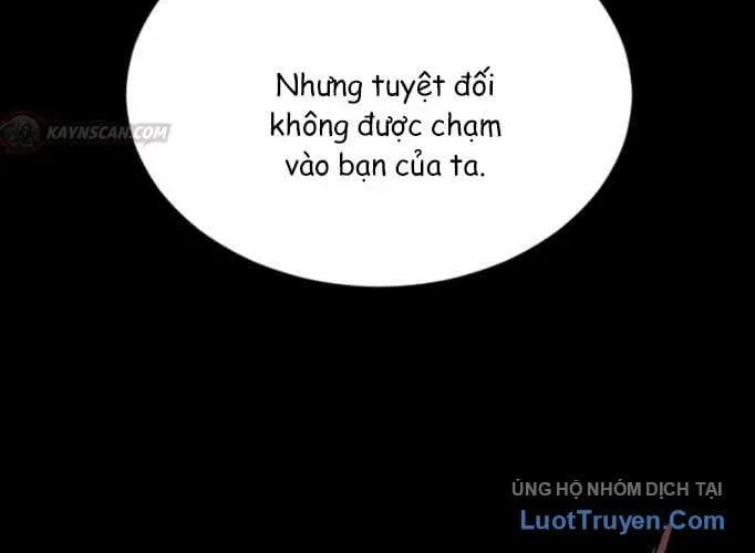 Chapter 43 - Trang 94