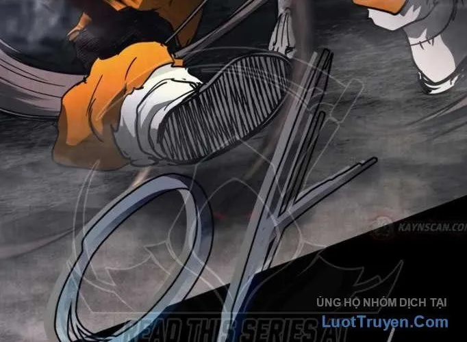 Chapter 43 - Trang 96