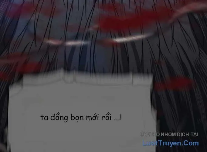 Chapter 43 - Trang 98