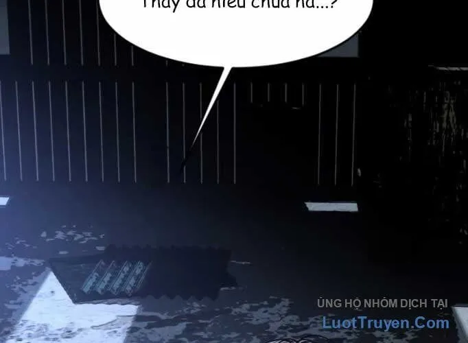 Chapter 43 - Trang 100
