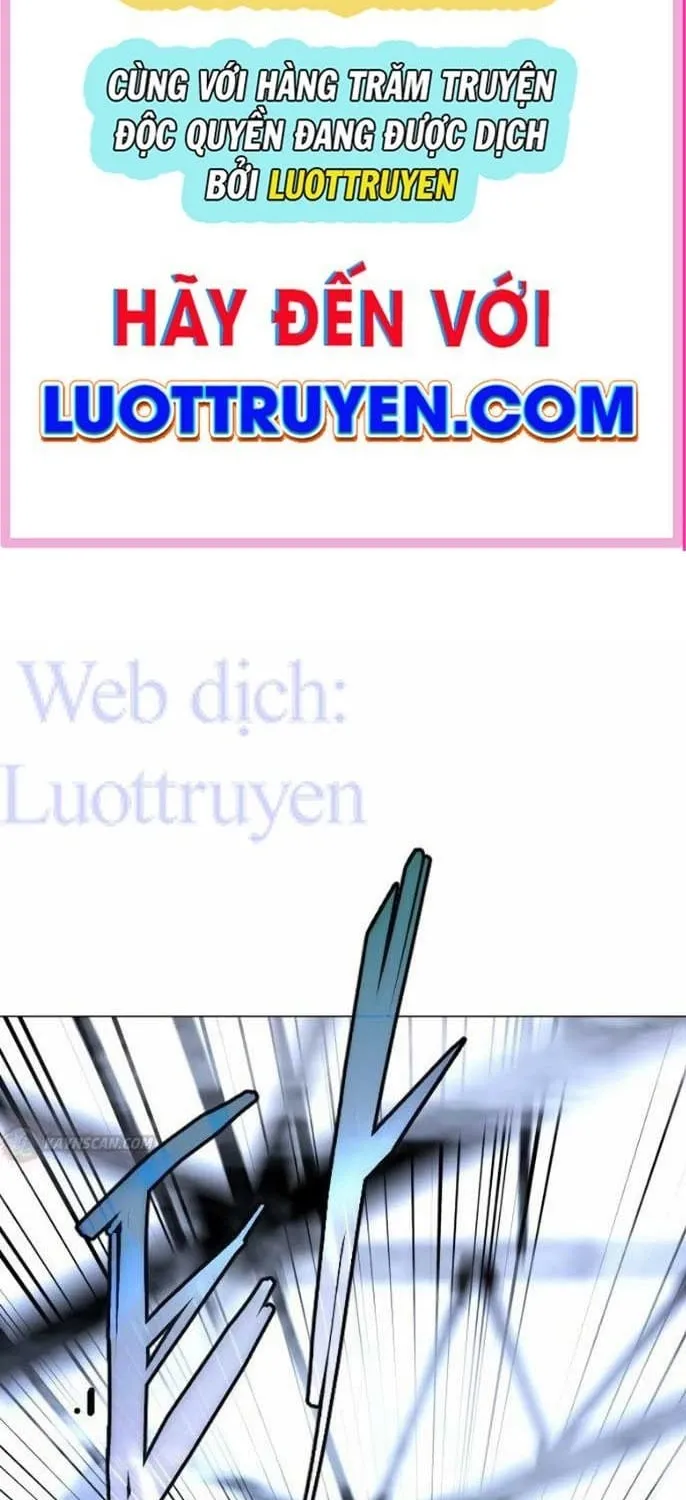 Chapter 44 - Trang 2
