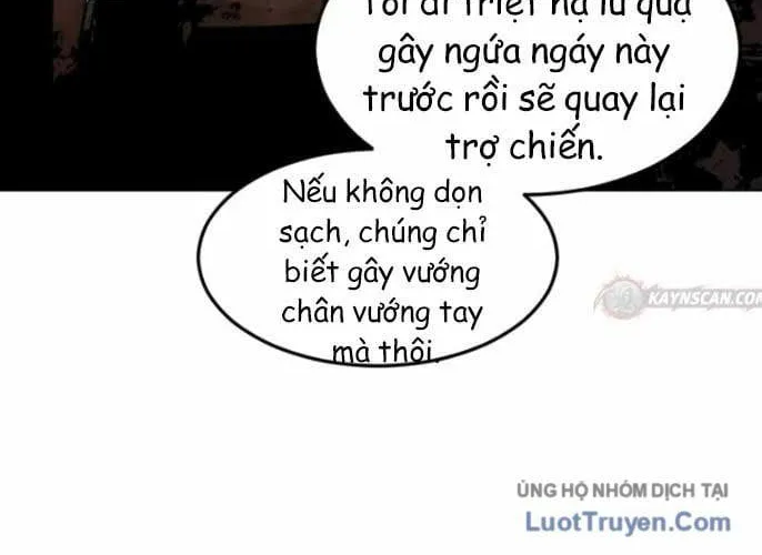 Chapter 44 - Trang 11