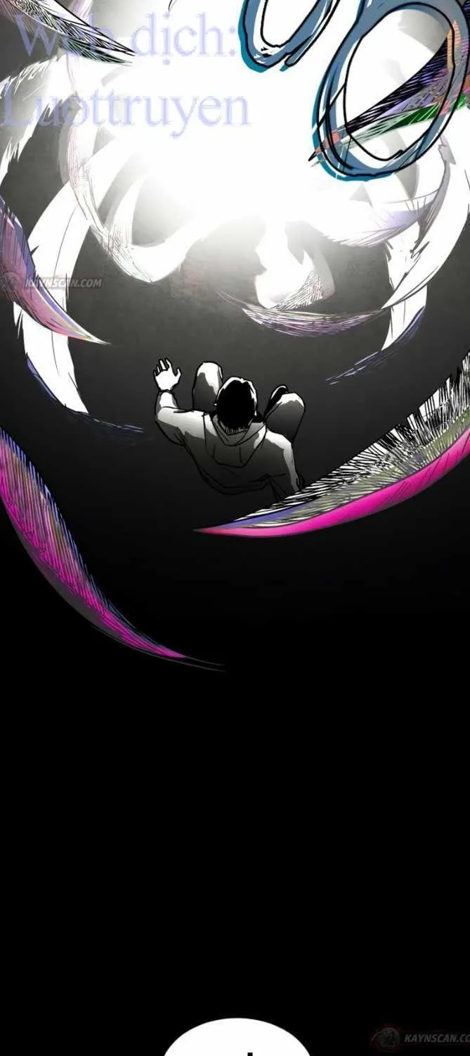 Chapter 44 - Trang 101