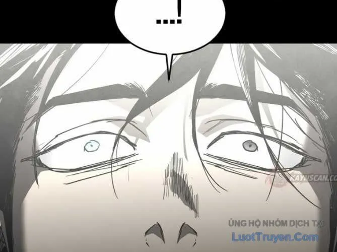 Chapter 44 - Trang 102
