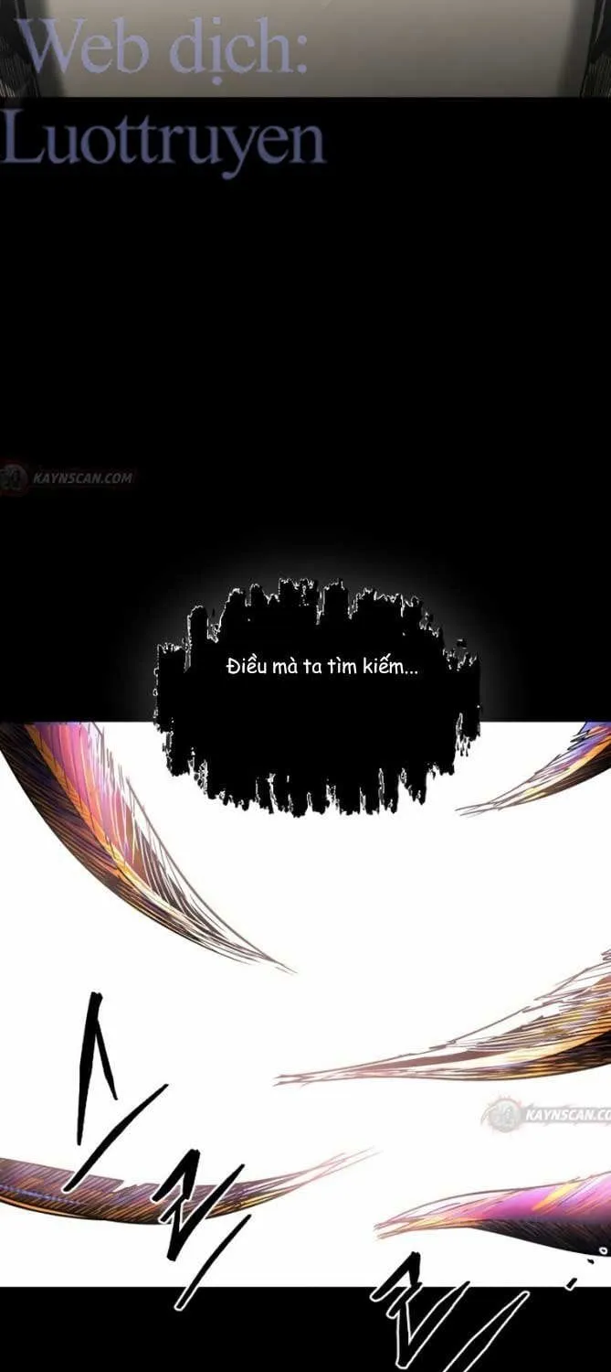Chapter 44 - Trang 103