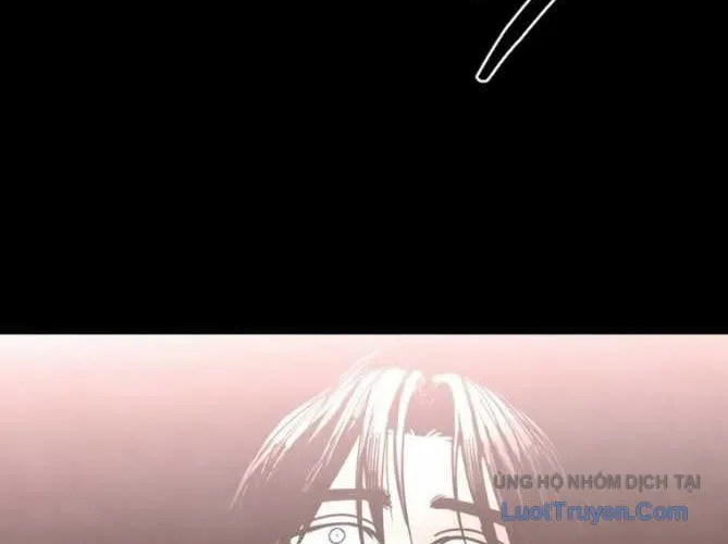Chapter 44 - Trang 104