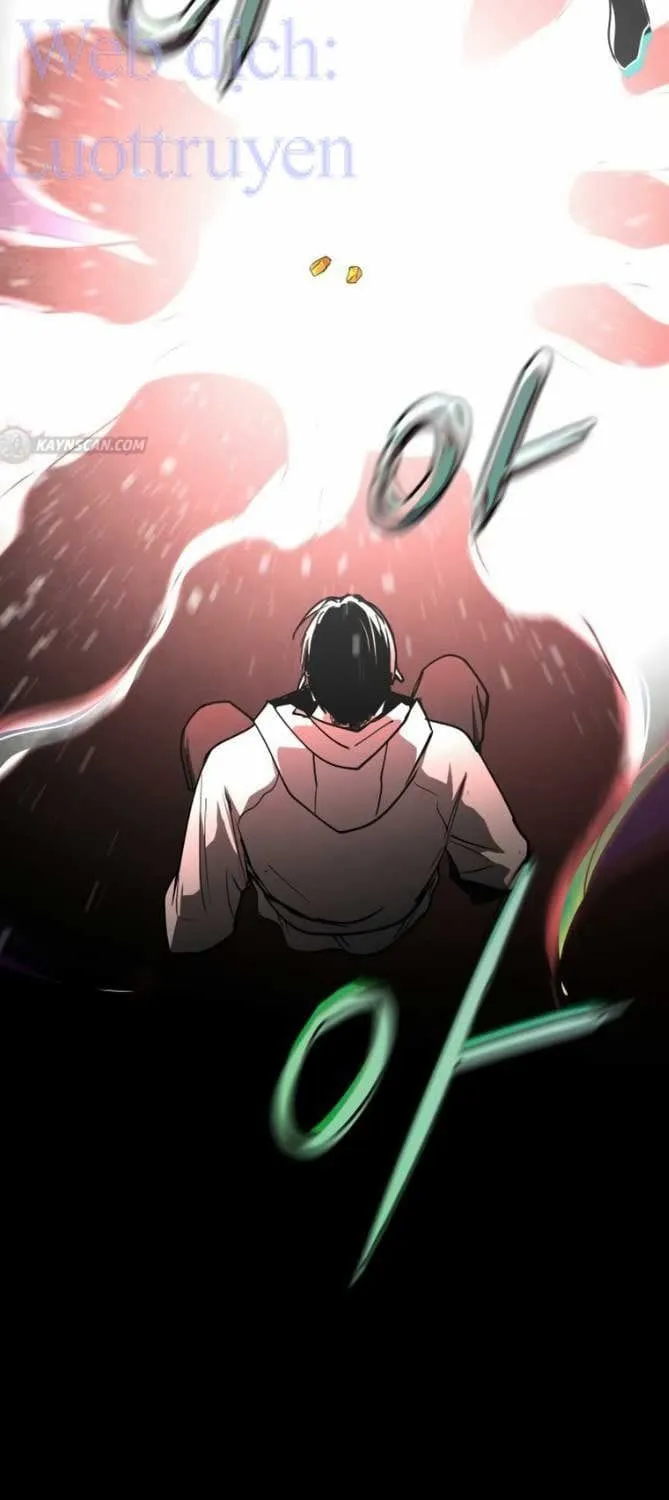 Chapter 44 - Trang 107
