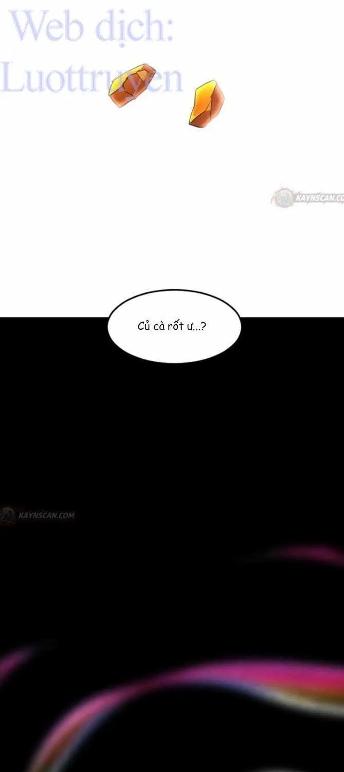 Chapter 44 - Trang 109