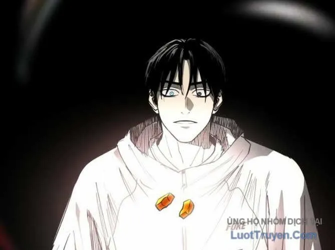 Chapter 44 - Trang 110