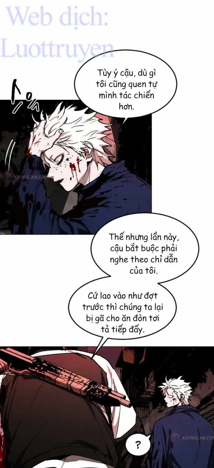 Chapter 44 - Trang 12