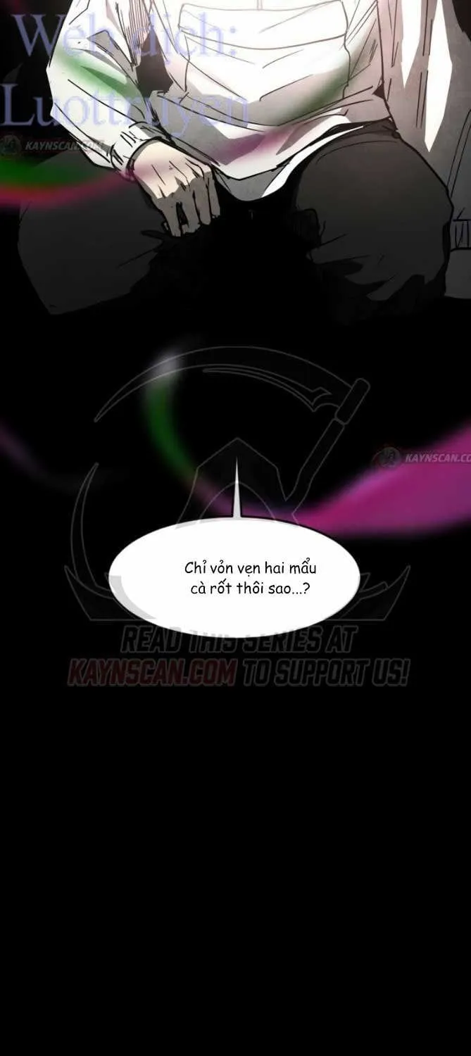 Chapter 44 - Trang 111