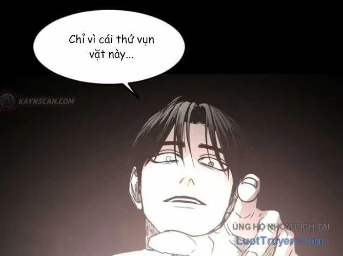 Chapter 44 - Trang 112