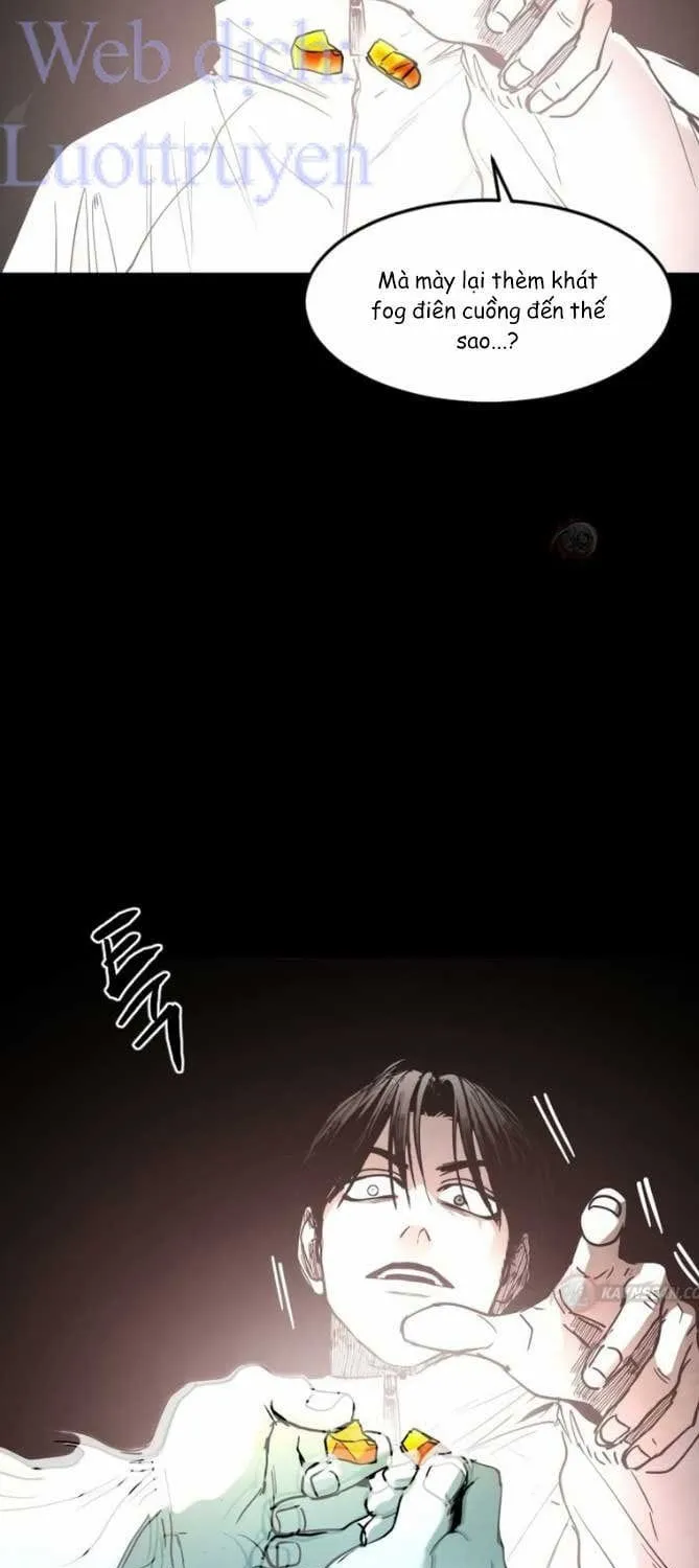 Chapter 44 - Trang 113