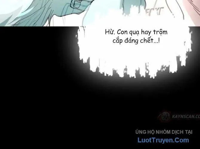 Chapter 44 - Trang 114