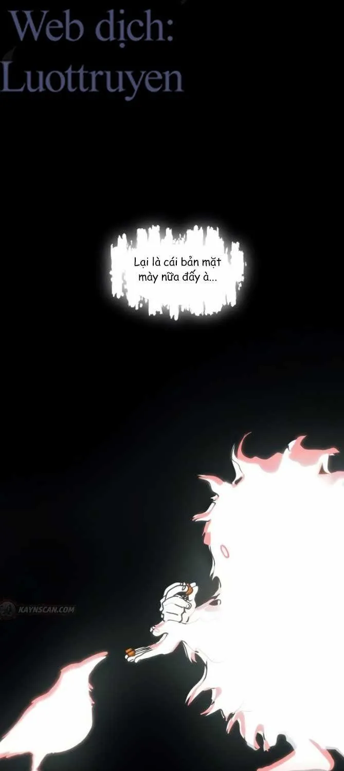 Chapter 44 - Trang 115
