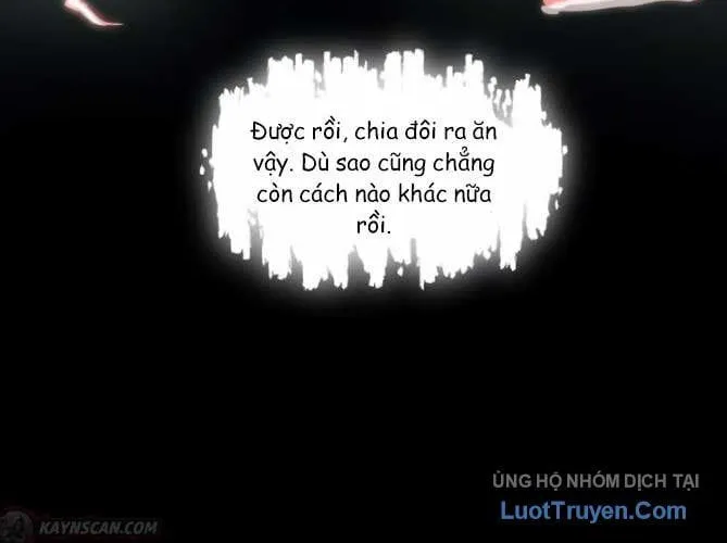 Chapter 44 - Trang 116