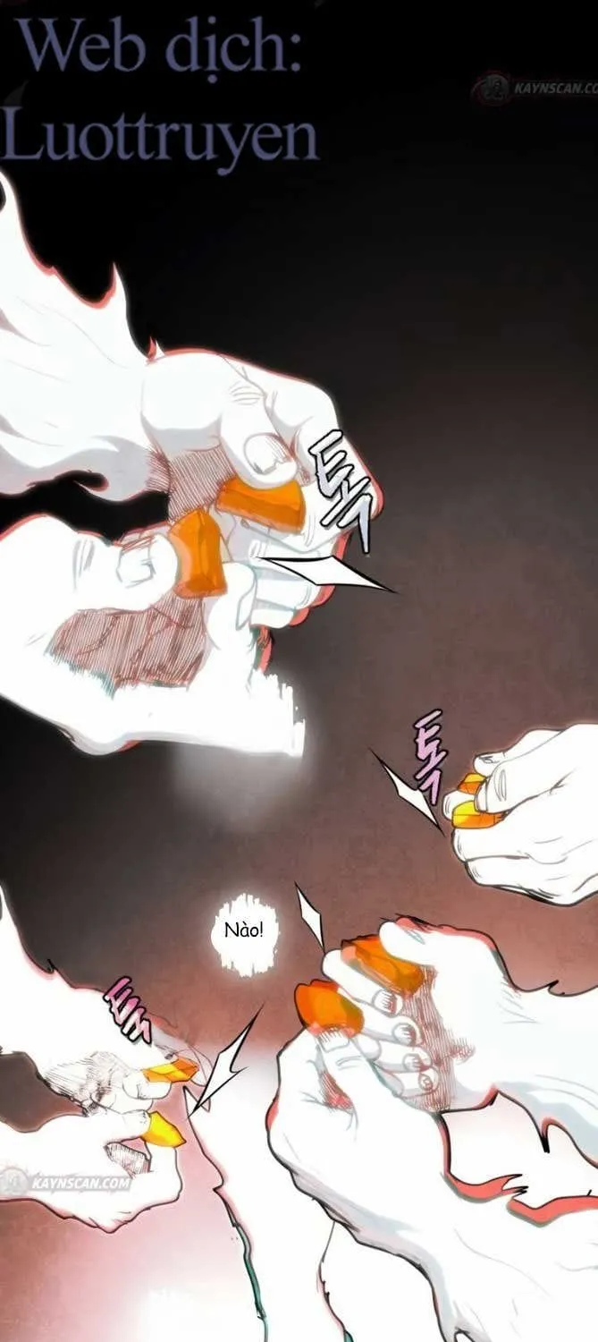 Chapter 44 - Trang 117